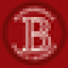 bloomschoolsnj