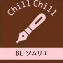 blsommelier.801