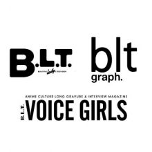 blttv