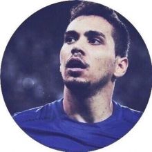 blue.999