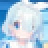 blue.archivejp
