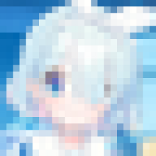 blue.archivejp