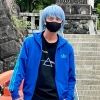 blue.blue