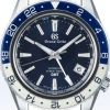 blue.dial.man
