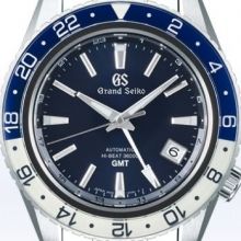 blue.dial.man