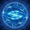 blue.sauron