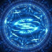 blue.sauron