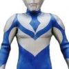 blue.ultraman