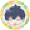 blue.uni0u0