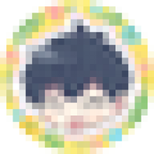 blue.uni0u0