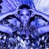bluebaddiebey