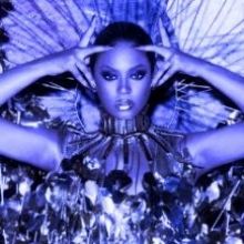 bluebaddiebey