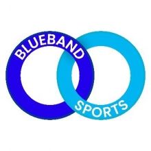 bluebandsports