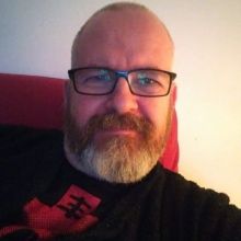 bluebeard69