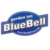 bluebell.aso
