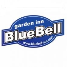 bluebell.aso
