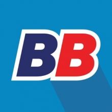 bluebetau