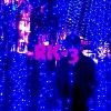 blueblack.gblue