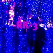 blueblack.gblue