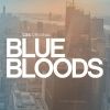 bluebloods.cbs