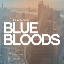 bluebloods.cbs