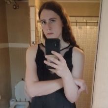 bluecollarbutch