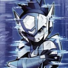 bluedestinygm