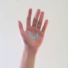 bluegoesfast