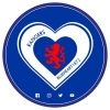 blueheart1872
