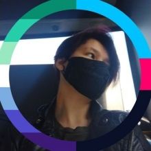 bluekaiman