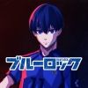 bluelock.pr