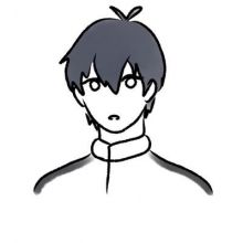 bluelockdoodles