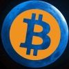 bluemooncrypto7