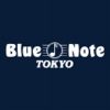 bluenotetokyo