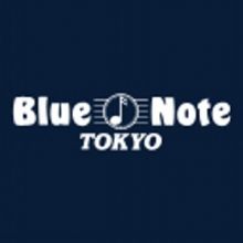 bluenotetokyo