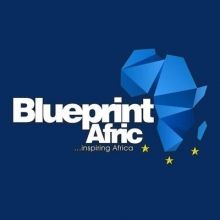 blueprintafric