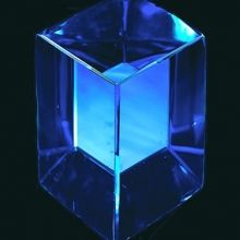 bluesafir7
