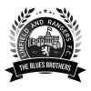 bluesbrothers86