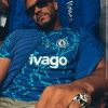 bluesoldiersfc
