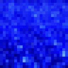 bluestylecom
