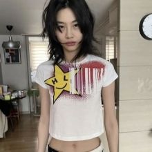 bluetok0y