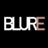 blurecosmetics