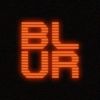 blurr.airdrop