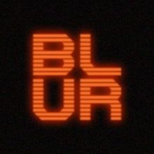 blurr.airdrop
