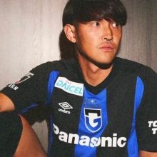 blusm39