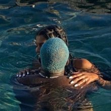blvckcouples