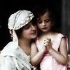 bly.nell