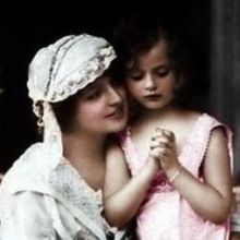bly.nell