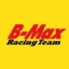 bmaxracing