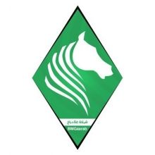 bmg4arab